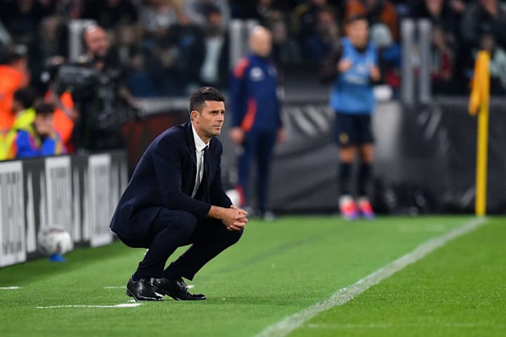 Thiago Motta