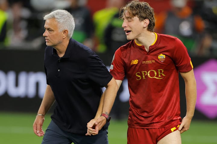 FBL-EUR-C3-FINAL-SEVILLA-ROMA