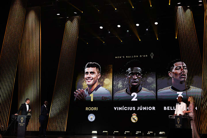 FBL-AWARD-BALLON D'OR-2024