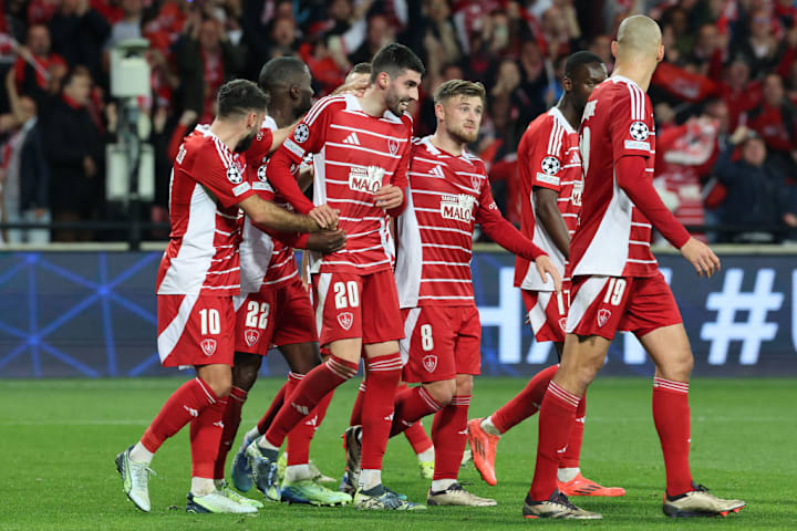 FBL-EUR-C1-BREST-LEVERKUSEN