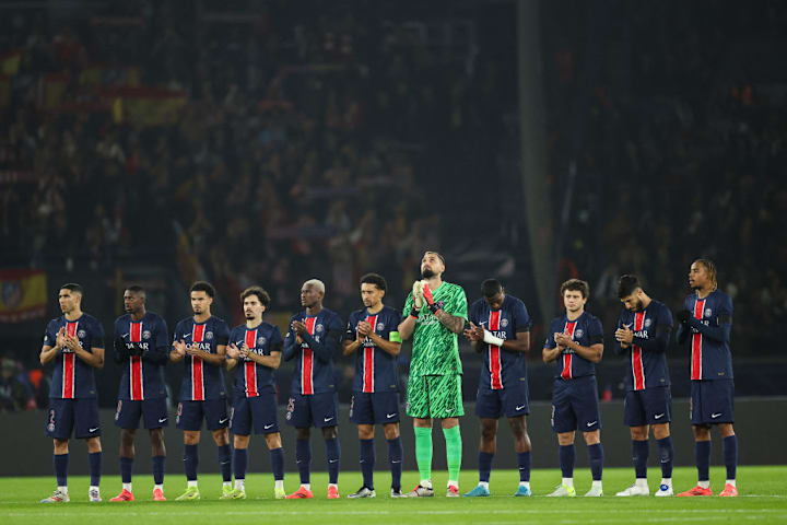 TOPSHOT-FBL-EUR-C1-PSG-ATLETICO