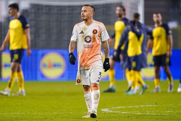 Angelino