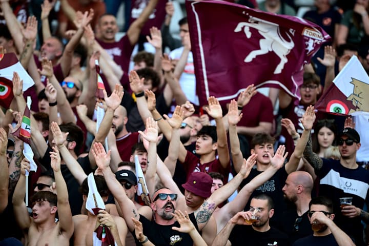 FBL-ITA-SERIE A-TORINO-JUVENTUS