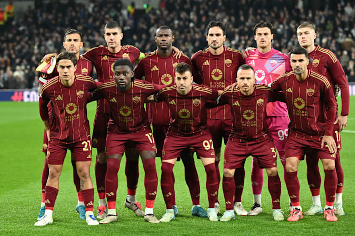 FBL-EUR-C3-TOTTENHAM-ROMA