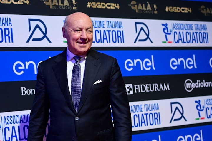 FBL-ITA-AIC-GALA