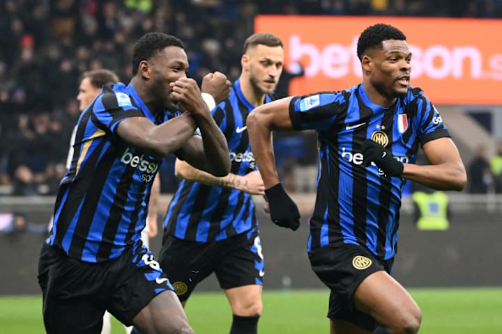 FBL-ITA-SERIEA-INTER-EMPOLI