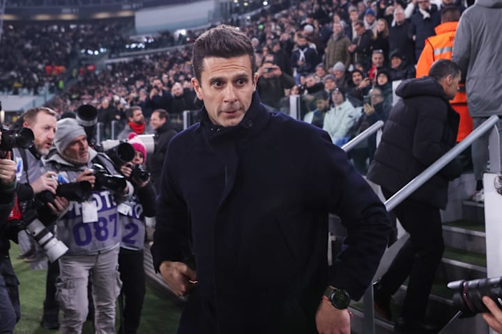Thiago Motta