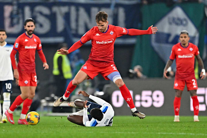 FBL-ITA-SERIEA-LAZIO-FIORENTINA