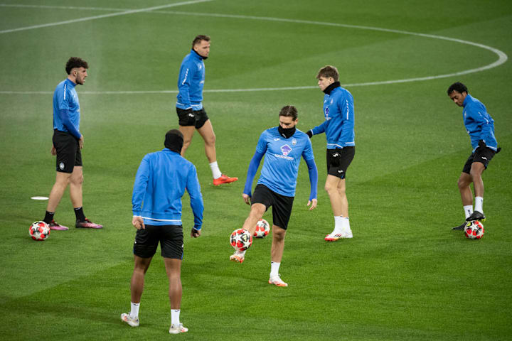 FBL-EUR-C1-ATALANTA-TRAINING