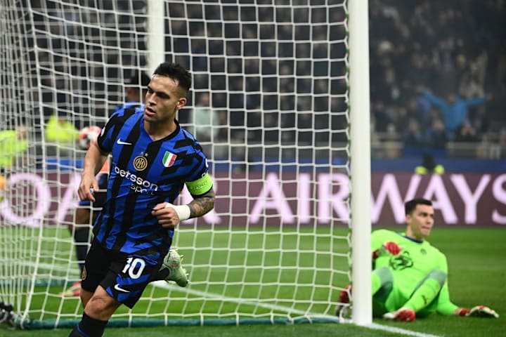 FBL-EUR-C1-INTER-MONACO
