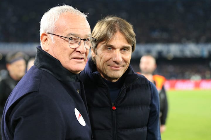 FBL-ITA-SERIE A-NAPOLI-ROMA