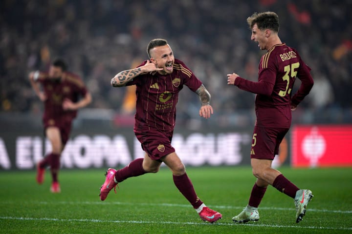 Angelino