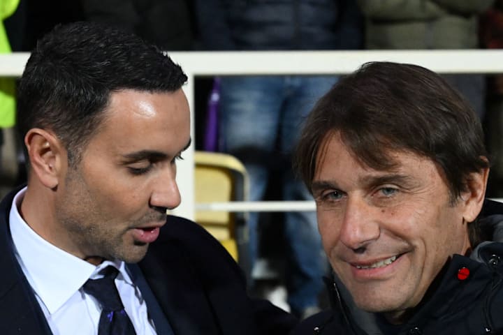 FBL-ITA-SERIEA-FIORENTINA-NAPOLI
