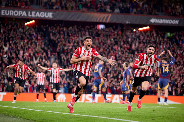 Yuri Berchiche