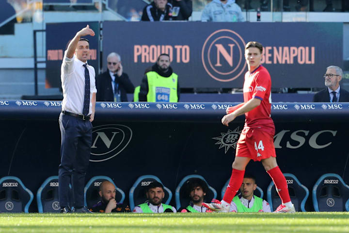 FBL-ITA-SERIE A-NAPOLI-FIORENTINA