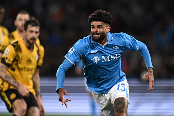 Philip Billing