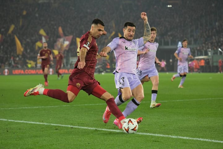 Zeki Celik