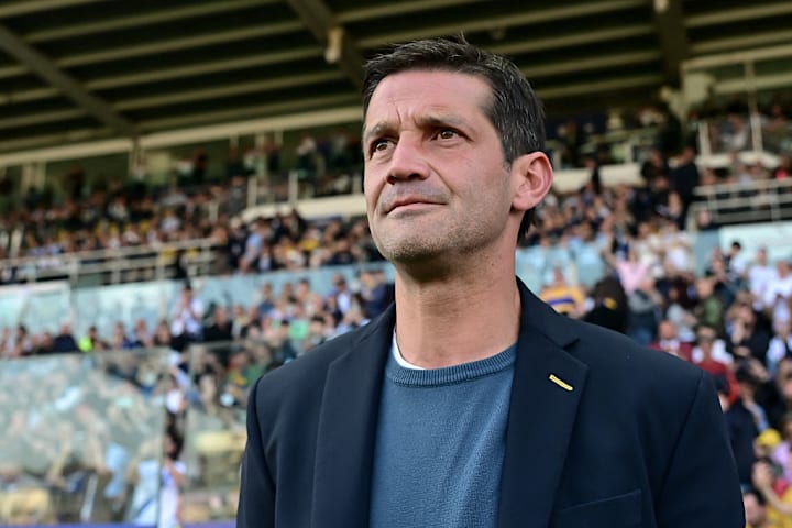 FBL-ITA-SERIE A-PARMA-INTER