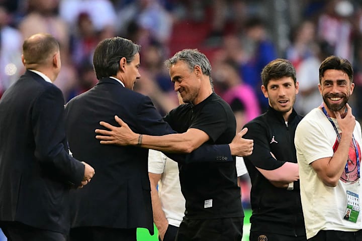 FBL-EUR-C1-PSG-INTER-FINAL