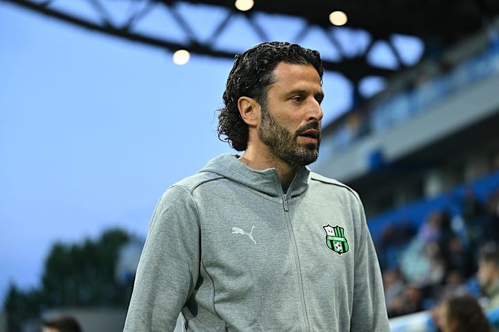 Fabio Grosso