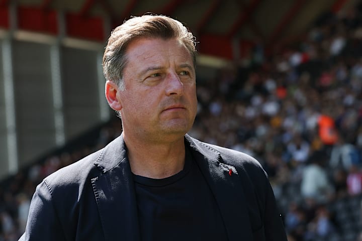 Kosta Runjaic