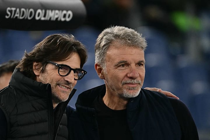 FBL-ITA-SERIE A-LAZIO-TORINO