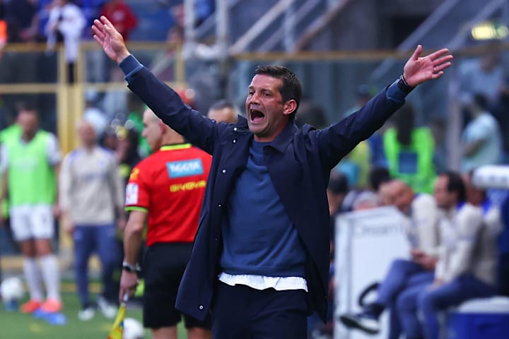 Cristian Chivu