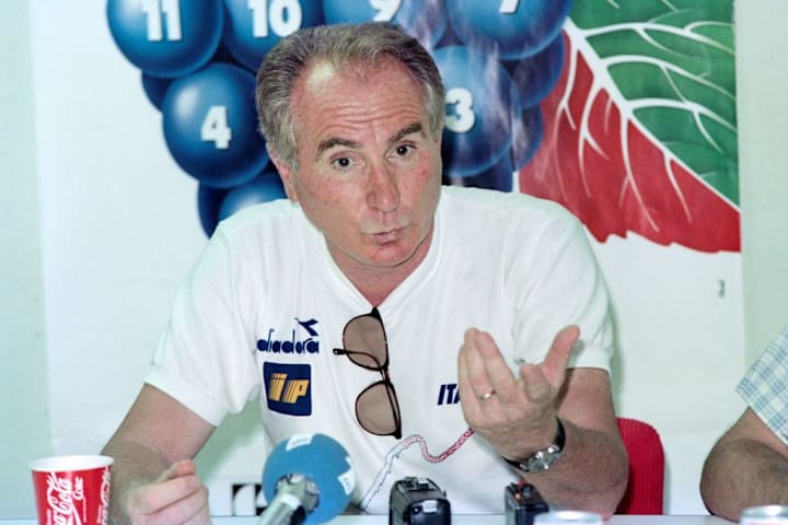 FBL-ITA-VICINI