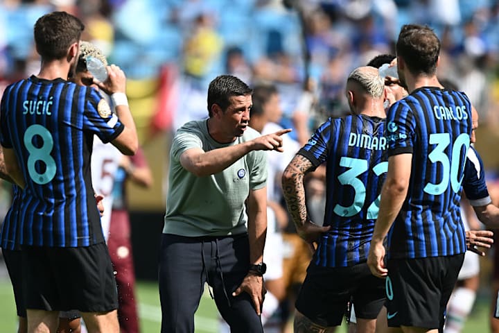 Cristian Chivu