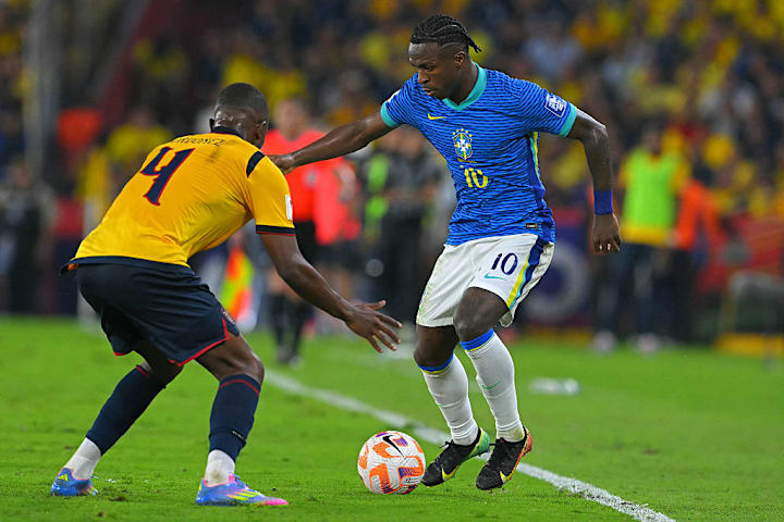 FBL-WC-2026-SAMERICA-QUALIFIERS-ECU-BRA