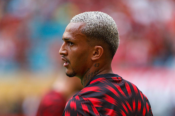 Wesley França