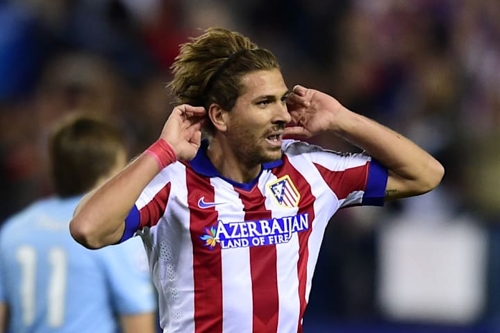 FBL-EUR-C1-ATLETICO-MALMO