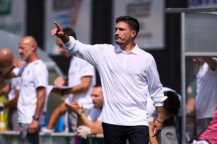 Fabio Pisacane