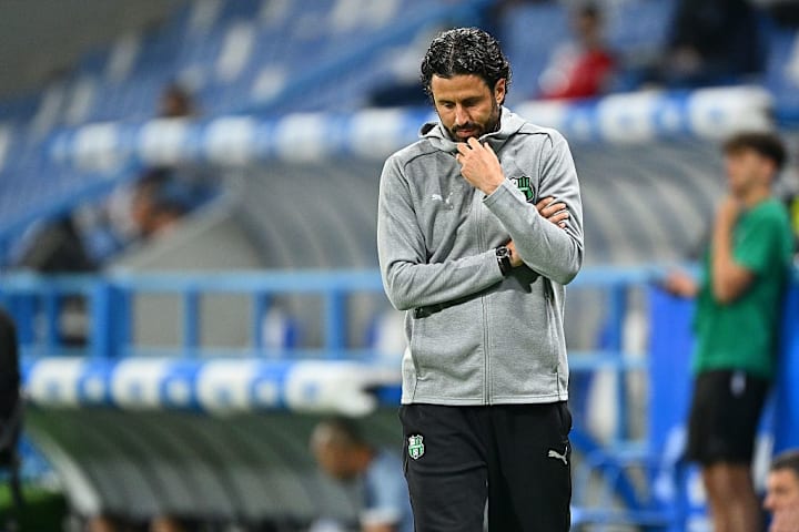 Fabio Grosso