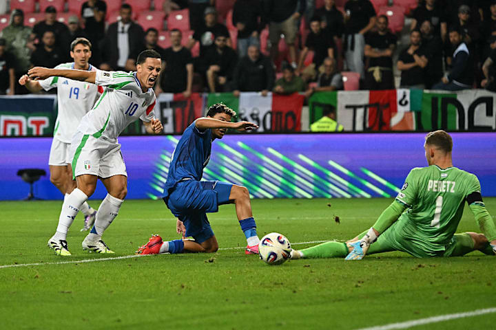 FBL-WC-2026-EUR-QUALIFIER-ISR-ITA