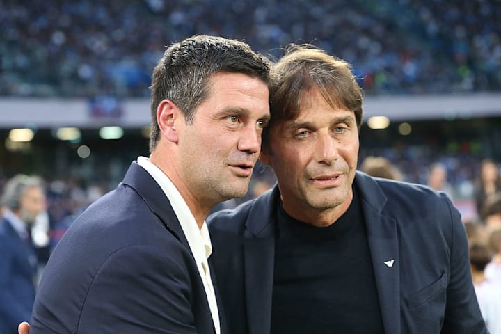 FBL-ITA-SERIE A-NAPOLI-INTER