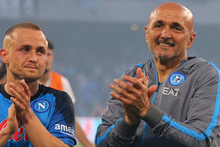 FBL-ITA-SERIEA-NAPOLI-FIORENTINA