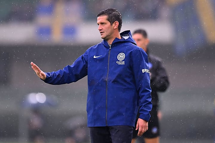 Cristian Chivu