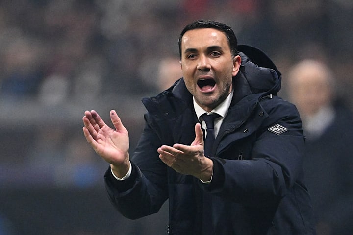 FBL-EUR-C1-FRANKFURT-ATALANTA