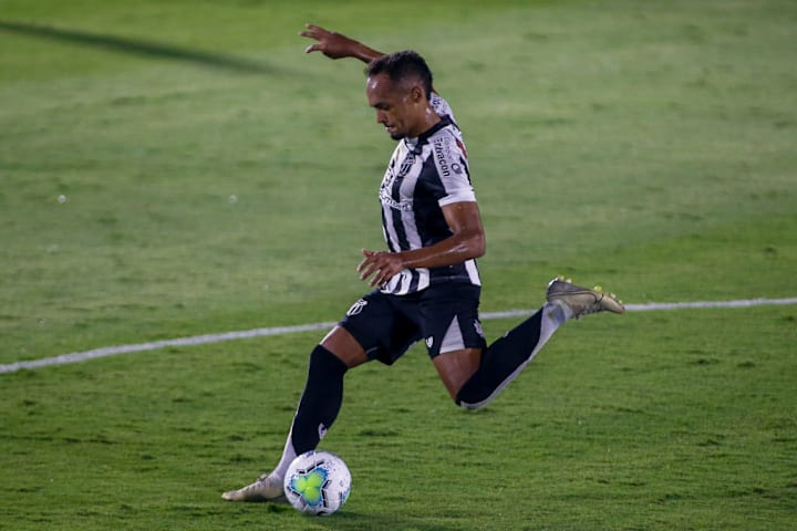 Bruno Pacheco