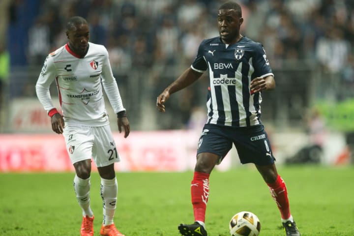 FBL-MEX-MONTERREY-ATLAS