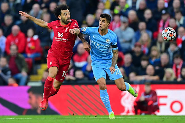 FBL-ENG-PR-LIVERPOOL-MAN CITY