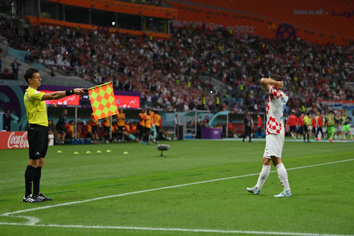 Andrej Kramaric