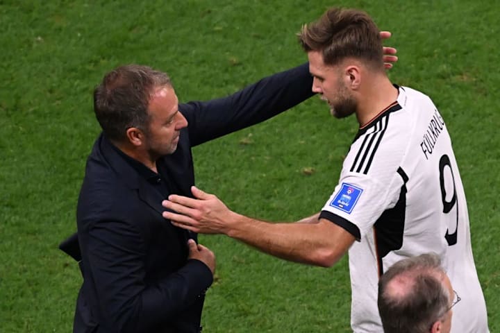 FBL-WC-2022-MATCH28-ESP-GER