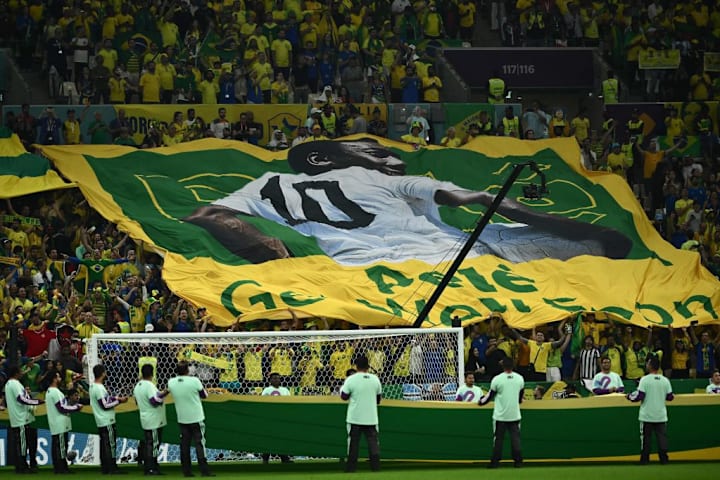 FBL-WC-2022-MATCH48-CMR-BRA
