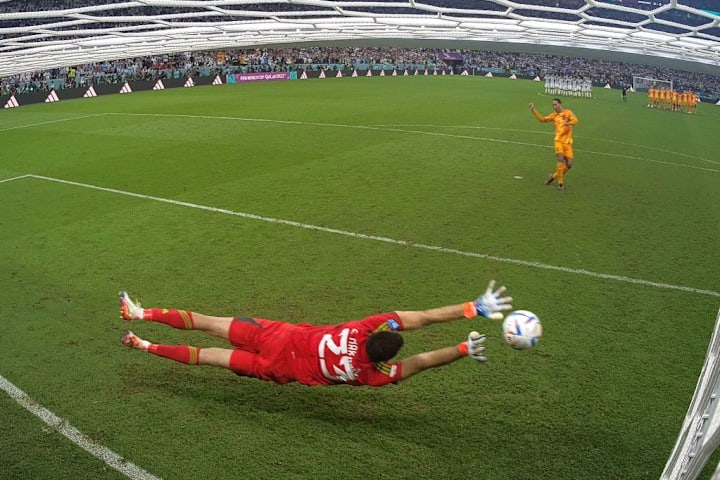 FBL-WC-2022-MATCH57-NED-ARG