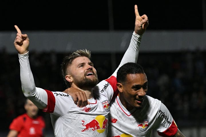 FBL-SUDAMERICANA-BRAGANTINO-TACUARY