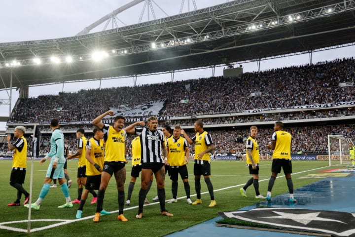 Tiquinho Soares