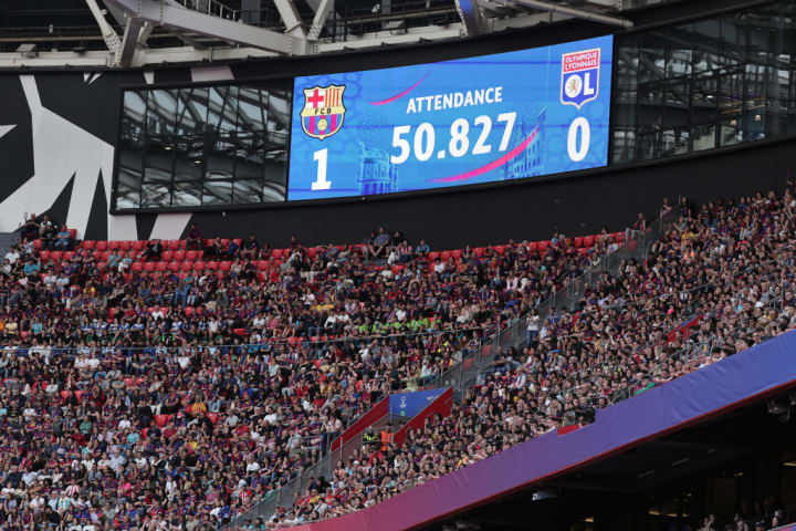 FBL-EUR-C1-WOMEN-BARCELONA-LYON