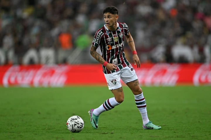 FBL-RECOPA-FLUMINENSE-LIGA